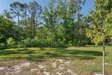 3032 Jacob Crossing Lane - Photo 43