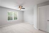 3032 Jacob Crossing Lane - Photo 7