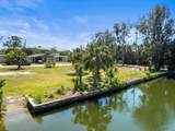  Wilcox Drive - Photo 1