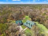 3431 Saturn Road - Photo 1