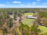3431 Saturn Road - Photo 10