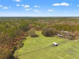 3431 Saturn Road - Photo 100