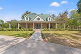 3431 Saturn Road - Photo 12