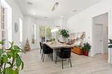 3431 Saturn Road - Photo 13