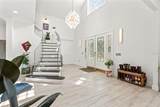 3431 Saturn Road - Photo 14