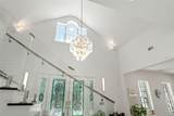 3431 Saturn Road - Photo 15