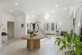 3431 Saturn Road - Photo 17