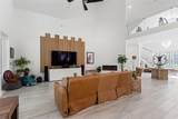 3431 Saturn Road - Photo 18
