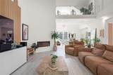 3431 Saturn Road - Photo 19