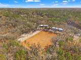 3431 Saturn Road - Photo 2