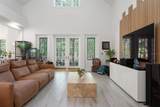 3431 Saturn Road - Photo 20