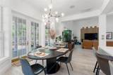 3431 Saturn Road - Photo 22
