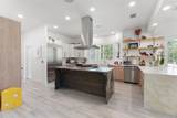 3431 Saturn Road - Photo 23