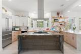 3431 Saturn Road - Photo 24