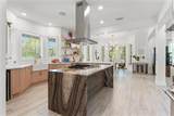 3431 Saturn Road - Photo 27