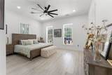 3431 Saturn Road - Photo 28
