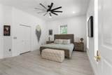 3431 Saturn Road - Photo 29