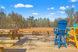 3431 Saturn Road - Photo 3