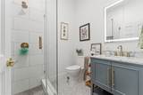 3431 Saturn Road - Photo 30