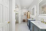 3431 Saturn Road - Photo 33