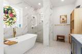 3431 Saturn Road - Photo 34