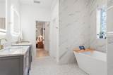 3431 Saturn Road - Photo 35