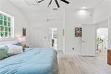 3431 Saturn Road - Photo 37