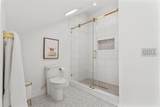 3431 Saturn Road - Photo 39