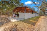 3431 Saturn Road - Photo 4