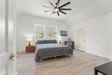 3431 Saturn Road - Photo 40