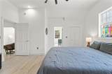 3431 Saturn Road - Photo 41