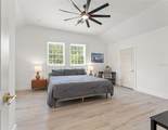 3431 Saturn Road - Photo 42