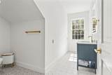 3431 Saturn Road - Photo 43