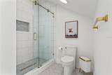 3431 Saturn Road - Photo 44