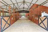3431 Saturn Road - Photo 45