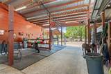 3431 Saturn Road - Photo 46