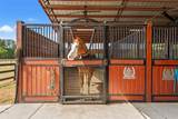 3431 Saturn Road - Photo 48