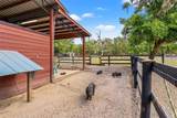3431 Saturn Road - Photo 49