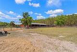 3431 Saturn Road - Photo 51