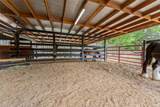 3431 Saturn Road - Photo 52