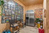 3431 Saturn Road - Photo 54
