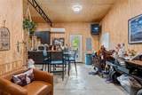 3431 Saturn Road - Photo 55