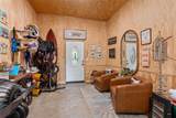 3431 Saturn Road - Photo 56
