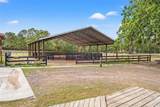 3431 Saturn Road - Photo 57