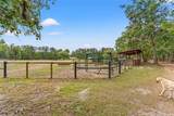 3431 Saturn Road - Photo 58