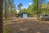 3431 Saturn Road - Photo 59