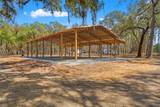 3431 Saturn Road - Photo 6
