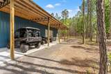 3431 Saturn Road - Photo 62