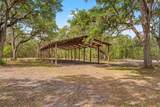 3431 Saturn Road - Photo 63