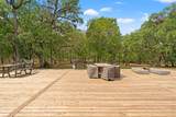 3431 Saturn Road - Photo 65